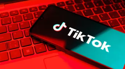 Cel mai vizionat clip de pe TikTok. Are doar 2 secunde și peste 3.6 miliarde vizualizări