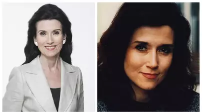 Cine este femeia cu cel mai mare IQ din lume. Marilyn vos Savant este mai inteligentă ca Albert Einstein, Stephen Hawking și Elon Musk