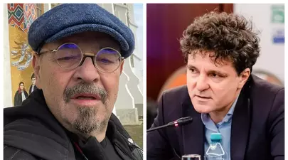 Cristian Popescu Piedone, atac vehement la adresa lui Nicușor Dan, după ce acesta a criticat controalele ANPC. „De ziua ta, ți-aș găti carne putredă! Eşti mincinos şi nemernic!”