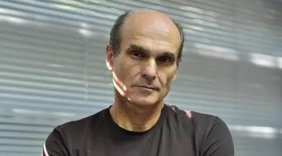 Cristian Tudor Popescu, impresii dure după dezbaterea dintre Crin Antonescu, Elena Lasconi și Nicușor Dan. Ce spune despre George Simion: „Un derbedeu unsuros”
