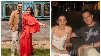 Cristina Șișcanu, detalii surprinzătoare despre fosta soție a lui Mădălin Ionescu: „Avea o altă relație!” Ce a dezvăluit despre Mihaela Coșerariu