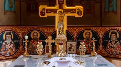 Zodiacul Chinezesc. Ce zodie chinezească ești în funcție de anul nașterii