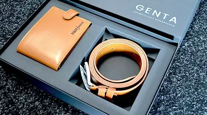 Zodiacul Chinezesc. Ce zodie chinezească ești în funcție de anul nașterii