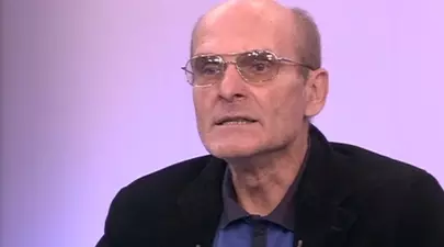 CTP, după ce USR a decis retragerea sprijinului pentru Elena Lasconi: „Vanitatea a împiedicat-o să facă gestul necesar”