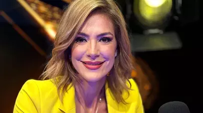 Cu ce probleme de sănătate se confruntă Roxana Ciuhulescu, la doi ani de la participarea la Survivor: „Medicii au făcut minuni”