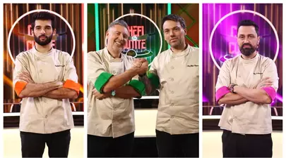 Zodiacul Chinezesc. Ce zodie chinezească ești în funcție de anul nașterii