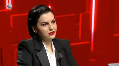 Cum s-a împăcat Romina Gingașu cu ideea că ea și Piero Ferrari nu vor avea copii împreună: „Decizia asta este foarte grea pentru o femeie”