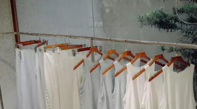 Cum să scapi de stresul călcării rufelor: sfaturi practice