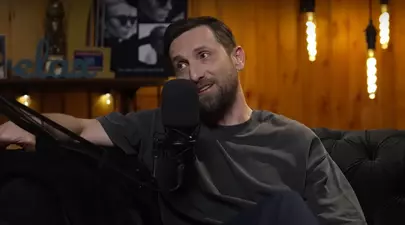 Dani Oțil, dezvăluiri rare despre salariul de la Antena 1: „Nesimțit de mare”. Ce spune despre salariul Andreei Esca