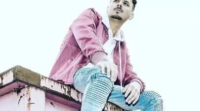 Danny Dearden, fost concurent „X Factor”, a murit la 34 de ani. Ce se știe despre cauza decesului