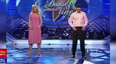 Zodiacul Chinezesc. Ce zodie chinezească ești în funcție de anul nașterii