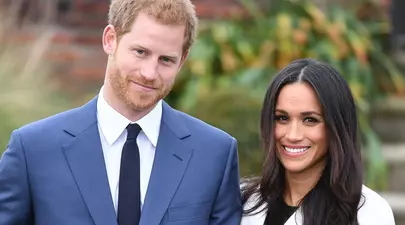 De ce Meghan Markle și Prințul Harry s-au „simțit forțați” să renunțe la îndatoririle regale. Dezvăluirea făcută de avocatul ducilor de Sussex