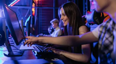 5 idei prin care te poți distra în mod inedit alături de prieteni