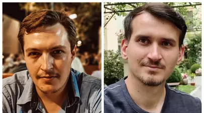 Doi medici rezidenți din Iași au murit în circumstanțe bizare la două săptămâni distanță. „Este un mediu în care se muncește groaznic de mult!” Ce au dezvăluit cadrele medicale despre tragedie