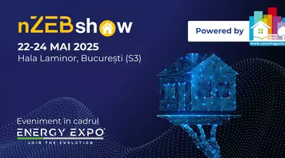 Zodiacul Chinezesc. Ce zodie chinezească ești în funcție de anul nașterii