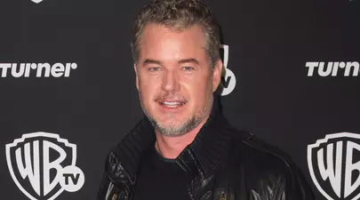 Eric Dane, cunoscut pentru rolul său din „Grey’s Anatomy”, a fost diagnosticat cu scleroză laterală amiotrofică: „Sunt recunoscător să am familia aproape”