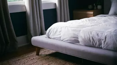 Face diferența un topper pentru saltea?