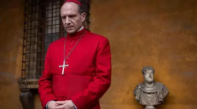 Filmul pe care toată lumea vrea să îl vadă după moartea Papei Francisc. A câștigat un Oscar