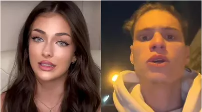 Zodiacul Chinezesc. Ce zodie chinezească ești în funcție de anul nașterii