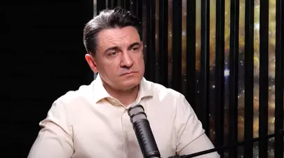 George Buhnici, amenințat cu moartea: „M-am dus și am depus o plângere”. De la ce a pornit conflictul