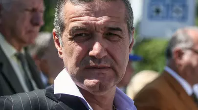Gigi Becali a cerut închiderea unui post tv: „Vreau să se facă dreptate”. Declarațiile făcute de patronul FCSB în ședința CNA