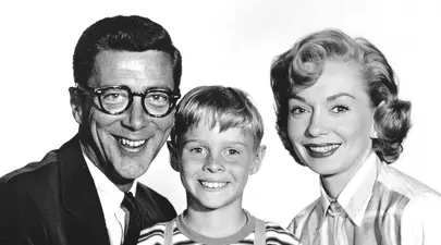 Jay North, actorul celebru pentru rolurile din  „Dennis, pericol pubic” și „Lassie”, a murit la 73 de ani