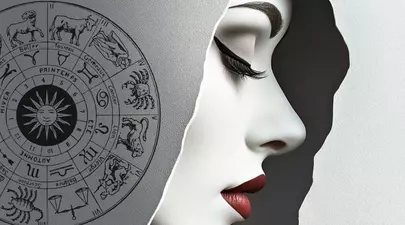 Zodiacul Chinezesc. Ce zodie chinezească ești în funcție de anul nașterii