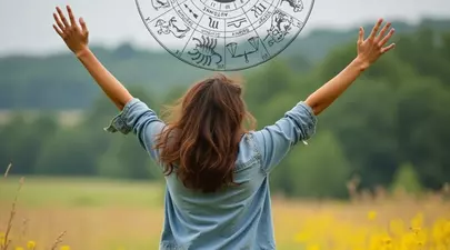 Zodiacul Chinezesc. Ce zodie chinezească ești în funcție de anul nașterii