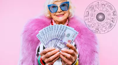 Zodiacul Chinezesc. Ce zodie chinezească ești în funcție de anul nașterii