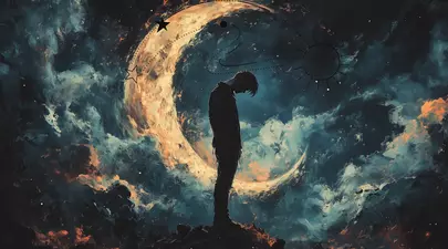 Zodiacul Chinezesc. Ce zodie chinezească ești în funcție de anul nașterii