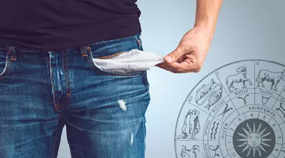 Zodiacul Chinezesc. Ce zodie chinezească ești în funcție de anul nașterii