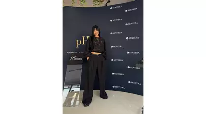 Olga Barcari, de la Asia Express, la Masterclass-uri în toată România!