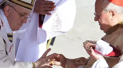 Zodiacul Chinezesc. Ce zodie chinezească ești în funcție de anul nașterii