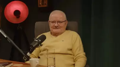 Cum vor arăta sărbătorile pascale pentru Irinel Columbeanu. Ce meniu special va avea la azilul de bătrâni