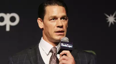 John Cena a dezvăluit că a avut de două ori cancer de piele. Actorul a rupt tăcerea: „Am fost prea încăpățânat”