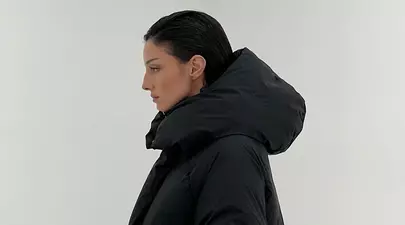 Lucy Markovic, faimoasă pentru colaborările cu Armani și Versace și fostă finalistă „Next Top Model”, a murit la 27 de ani. Ce se știe despre cauza decesului