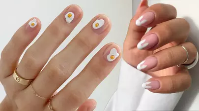 Zodiacul Chinezesc. Ce zodie chinezească ești în funcție de anul nașterii