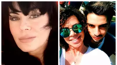 Mariana Moculescu, despre scandalul dintre Luminița Anghel și David Pușcaș. „Nu suntem la Eurovision, discutăm un caz social!” Ce mesaj are pentru artistă