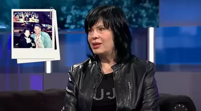 Zodiacul Chinezesc. Ce zodie chinezească ești în funcție de anul nașterii