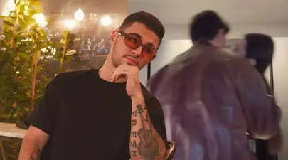 Zodiacul Chinezesc. Ce zodie chinezească ești în funcție de anul nașterii