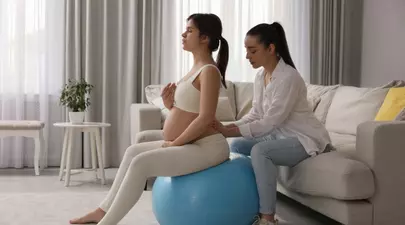 Zodiacul Chinezesc. Ce zodie chinezească ești în funcție de anul nașterii