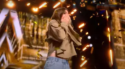 Zodiacul Chinezesc. Ce zodie chinezească ești în funcție de anul nașterii