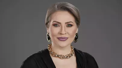 Mirela Vaida, prima reacție după ce a rămas fără emisiunea „În direct cu România”: „A fost de la început un proiect dificil”. Ce alt show va prezenta