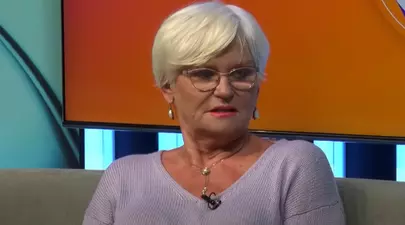 Monica Tatoiu a dezvăluit că a vrut să se sinucidă de două ori: „Am vrut să mă arunc de la etajul 4”