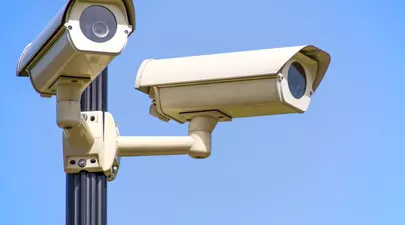Monitorizare si interventie rapida – Cum funcționează și de ce ai nevoie de acest serviciu?