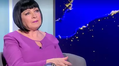 Neti Sandu, horoscop 19 aprilie – 20 mai. Zodiile care se vor bucura de câștiguri financiare substanțiale. Vești bune și pe plan amoros