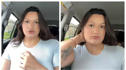 Zodiacul Chinezesc. Ce zodie chinezească ești în funcție de anul nașterii