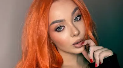 Zodiacul Chinezesc. Ce zodie chinezească ești în funcție de anul nașterii