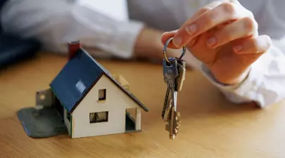 4 lucruri la care să fii atent atunci când alegi un apartament sustenabil