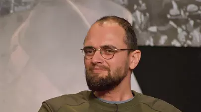 Oreste Teodorescu, reacție tranșantă despre avort. „Consider că este o crimă. Nu am cum să fiu de acord!” Ce regret are legat de copilărie
